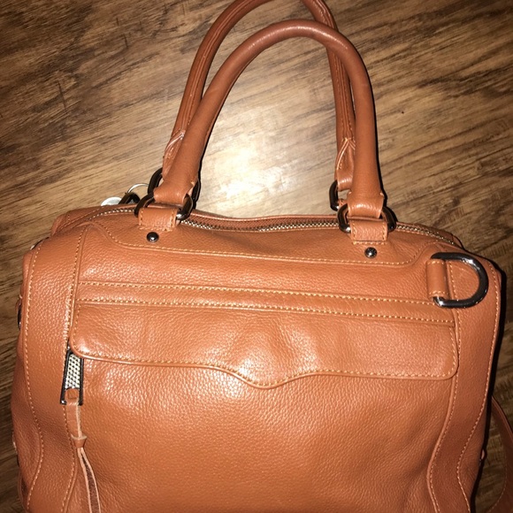 Rebecca Minkoff Mab - Picture 7 of 12